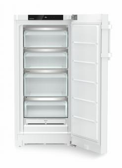 Liebherr FNd 4234-20 ws Gefrierschrank 