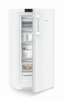 Liebherr FNd 4234-20 ws Gefrierschrank 