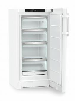 Liebherr FNd 4234-20 ws Gefrierschrank 