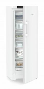 Liebherr FNd 5036-20 ws Gefrierschrank 