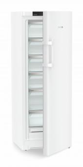 Liebherr FNd 5036-20 ws Gefrierschrank 