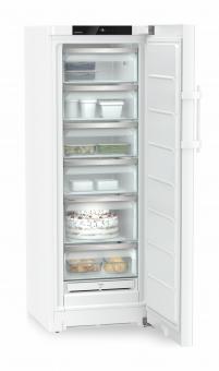 Liebherr FNd 5036-20 ws Gefrierschrank 