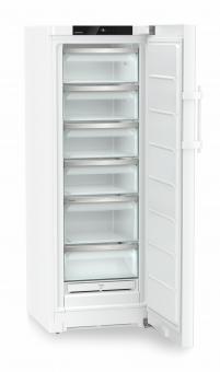 Liebherr FNd 5036-20 ws Gefrierschrank 