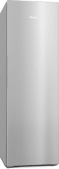 Miele FNS 4382 D Ed Gefrierschrank 