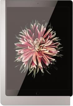 viveroo 510180 iPad Wandhalterung free 