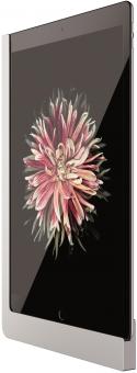 viveroo 510180 iPad Wandhalterung free 