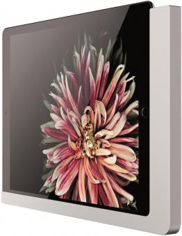 viveroo 510180 iPad Wandhalterung free 