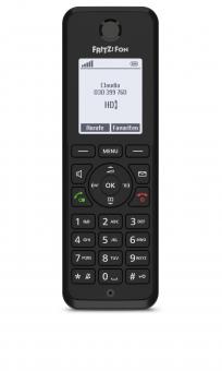 AVM FRITZ!Fon M3 20003097       20003097 