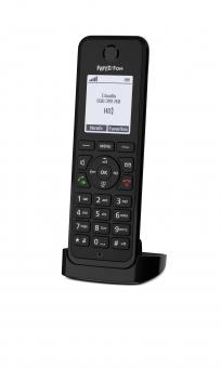 AVM FRITZ!Fon M3 20003097       20003097 