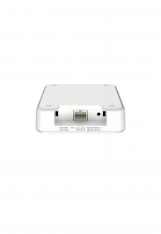 AVM FRITZ!Repeater 1610 Outdoor 20003161 