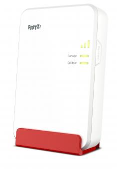 AVM FRITZ!Repeater 1610 Outdoor 20003161 