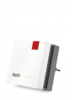 AVM FRITZ!Repeater 1700 2x2 auf 20003116 