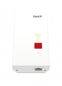 AVM FRITZ!Mesh Set 2700 2-pack  20003142 