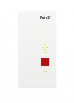 AVM FRITZ!Mesh Set 2700 2-pack  20003142 