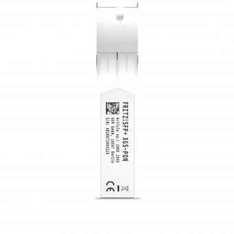 AVM FRITZ!SFP XGS-PON 20002943  20002943 