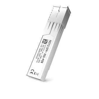 AVM FRITZ!SFP XGS-PON 20002943  20002943 