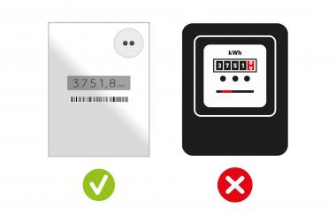AVM  FRITZ!Smart Energy 250     20003088 