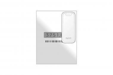 AVM  FRITZ!Smart Energy 250     20003088 
