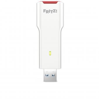 AVM FRITZ!WLAN Stick 6700 2x2   20003155 