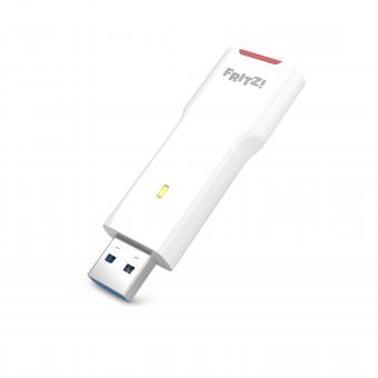 AVM FRITZ!WLAN Stick 6700 2x2   20003155 