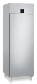 Liebherr FRPSrh 6501-40 Gastrokühlschra. 