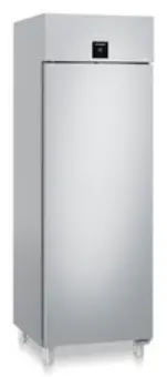Liebherr FRPSvg 6501-40 Gastrokühlschra. 