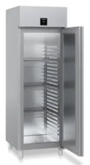 Liebherr FRPSvg 6501-40 Gastrokühlschra. 