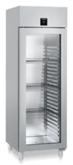 Liebherr FRPSvg 6511-40 Gastrokühlschra. 