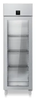 Liebherr FRPSvg 6511-40 Gastrokühlschra. 
