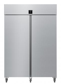 Liebherr FRPSvg 1402-40 Gastro Kühlschr. 