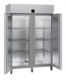 Liebherr FRPSvg 1402-40 Gastro Kühlschr. 