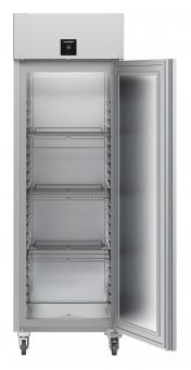 Liebherr FRPSvg 6501-40 Gastro Kühlschr. 