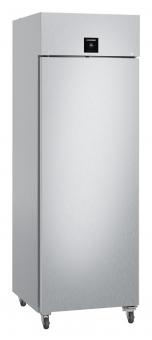 Liebherr FRPSvg 6501-40 Gastro Kühlschr. 