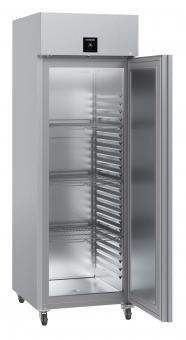Liebherr FRPSvg 6501-40 Gastro Kühlschr. 
