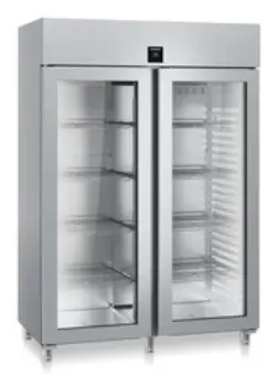 Liebherr FRPSvh 1412-40 Gastrokühlschra. 