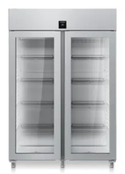 Liebherr FRPSvh 1412-40 Gastrokühlschra. 