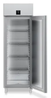 Liebherr FRPSvh 6501-40 Gastrokühlschra. 