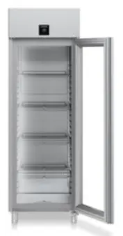 Liebherr FRPSvh 6511-40 Gastrokühlschra. 