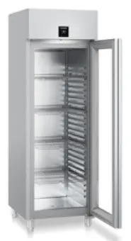 Liebherr FRPSvh 6511-40 Gastrokühlschra. 