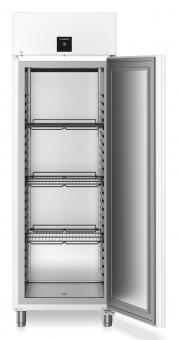 Liebherr FRPvg 6501-40 Gastro Kühlschr. 