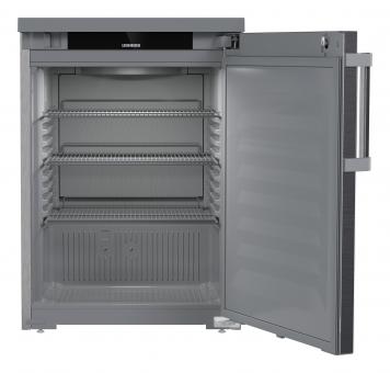 Liebherr FRTCvg 1501-20 Gastro Kühlschr. 