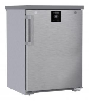 Liebherr FRTCvg 1501-20 Gastro Kühlschr. 