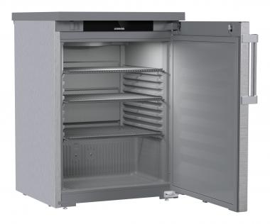 Liebherr FRTCvg 1501-20 Gastro Kühlschr. 