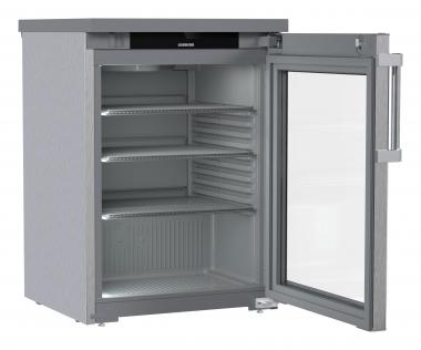 Liebherr FRTCvg 1511-20 Flaschenkühlschr 