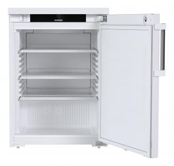 Liebherr FRTvg 1501-20 Gastro Kühlschr. 