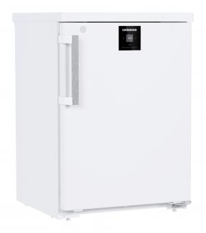 Liebherr FRTvg 1501-20 Gastro Kühlschr. 