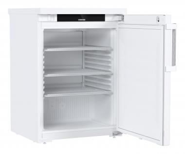 Liebherr FRTvg 1501-20 Gastro Kühlschr. 