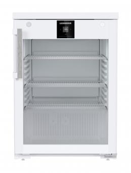 Liebherr FRTvg 1511-20 Gastro Kühlschr. 
