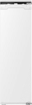Hisense FT3B213SAWD EB-Gefrierschrank 