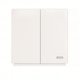 ABUS Comfion Funk-             FUAA80000 